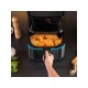 Еър фрайър Cecotec Cecofry 5500 Pro, 5.5 литра, 1700 W